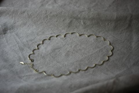 image_B0E97C00-3A96-436B-829F-7A6B2D5AEFD6_1745929236