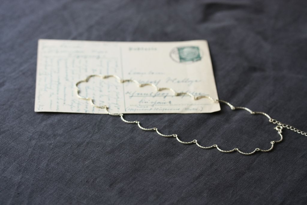 image_11AF1472-9BD0-494F-A245-001399A34F24_1745929236