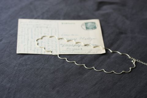 image_11AF1472-9BD0-494F-A245-001399A34F24_1745929236