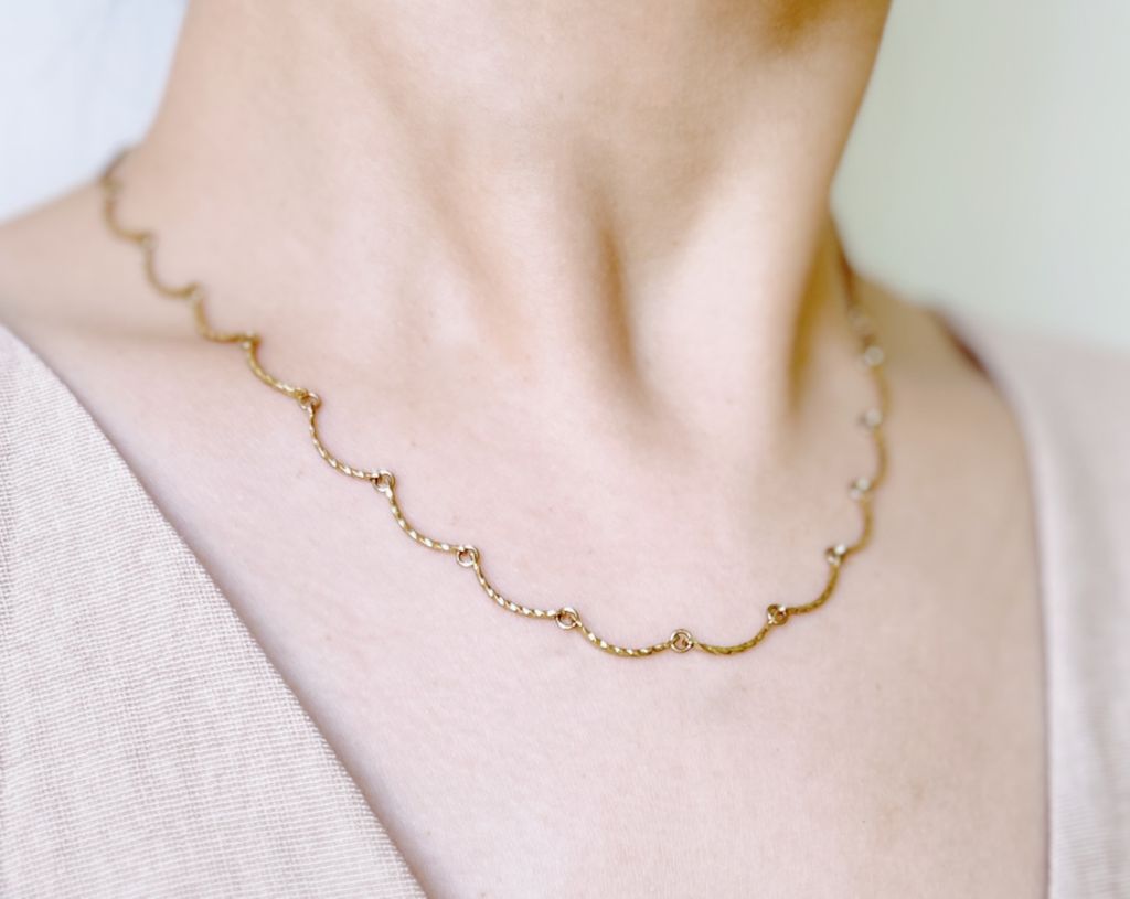 7C7BDA15-0970-4C73-9D9B-872A72DA06B7