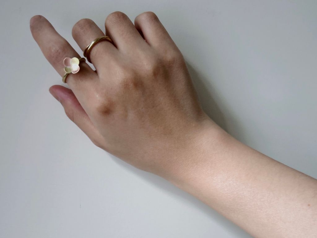 image_D5FD061E-F6CF-4CF3-91DE-4CD0EEEBF9BC_1752914436