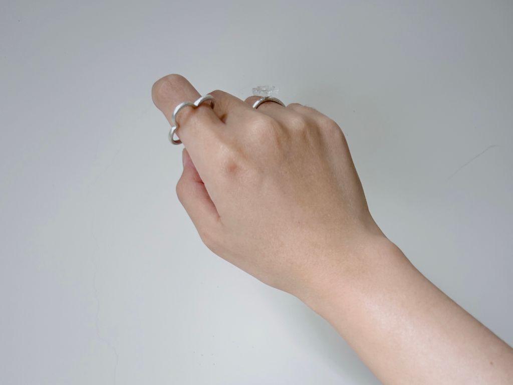 image_373A32F5-A567-4873-8A06-F195910B1D60_1752914493