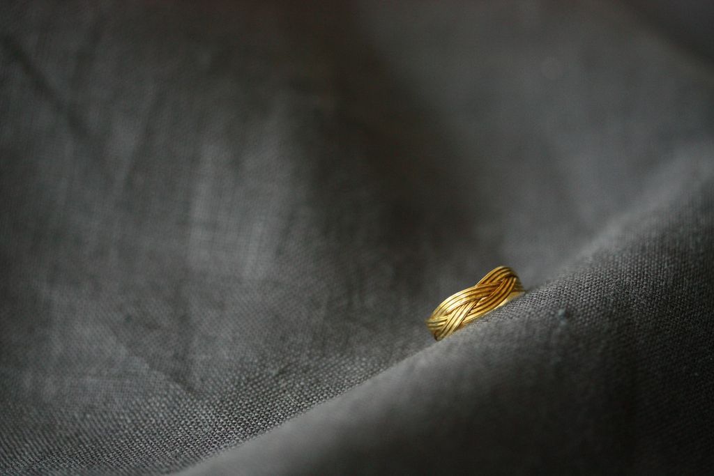 image_39A5A7E9-7206-4D7B-BB6F-0028427CF214_1752926737