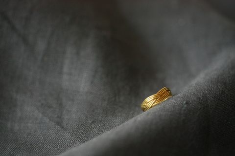 image_39A5A7E9-7206-4D7B-BB6F-0028427CF214_1752926737