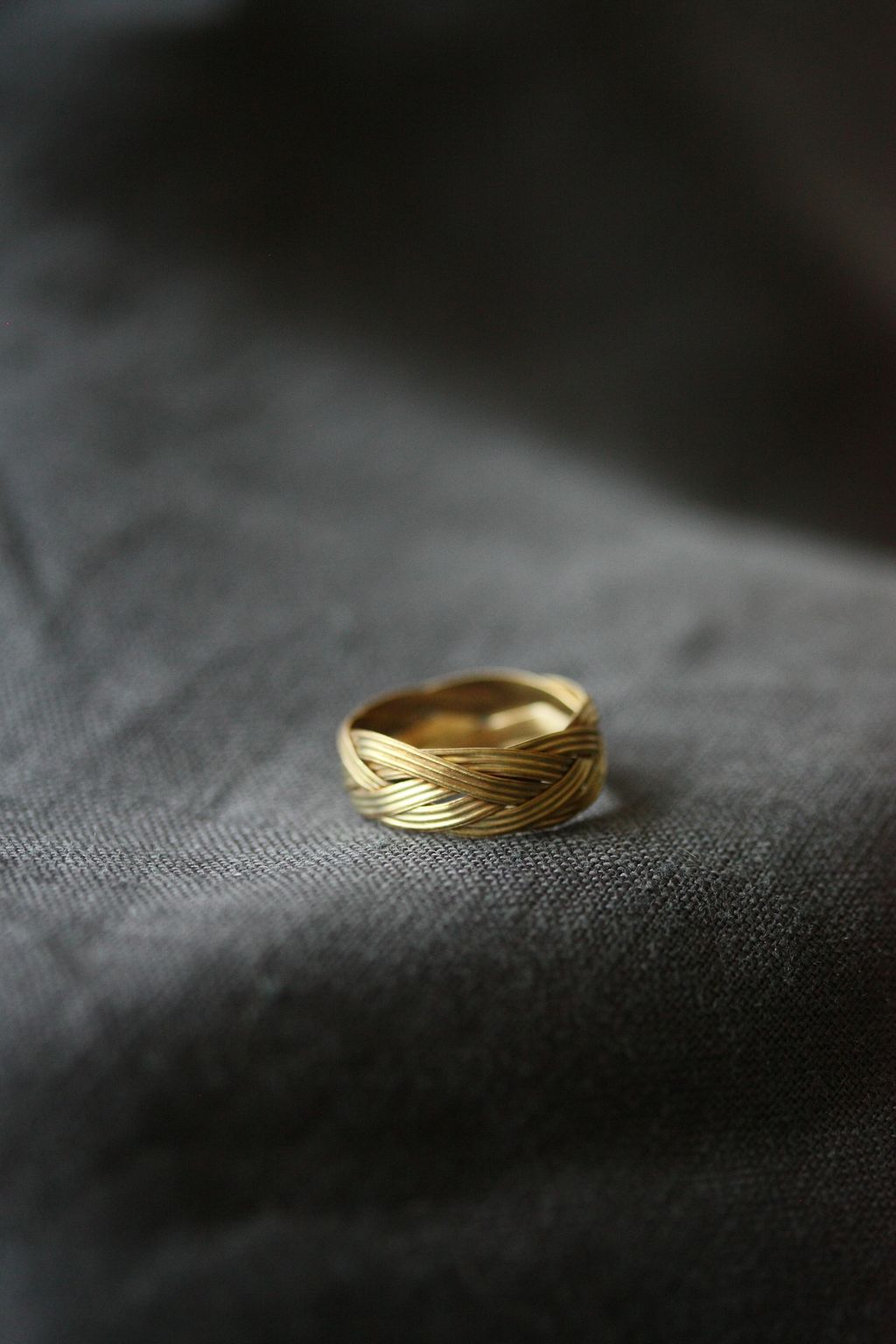 image_3582EAF5-B9E8-4FBE-BC46-34D3A136CABA_1752927581