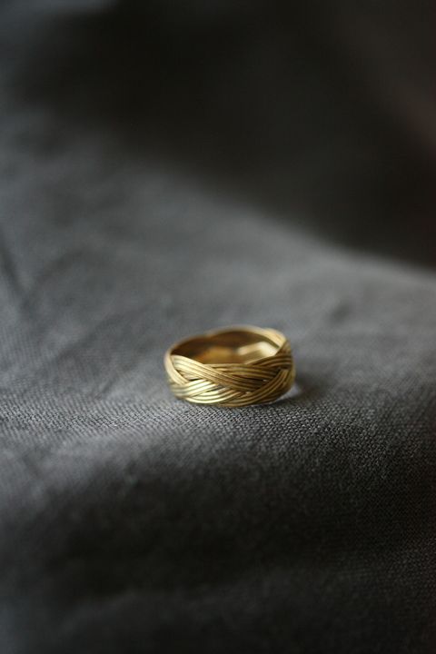 image_3582EAF5-B9E8-4FBE-BC46-34D3A136CABA_1752927581