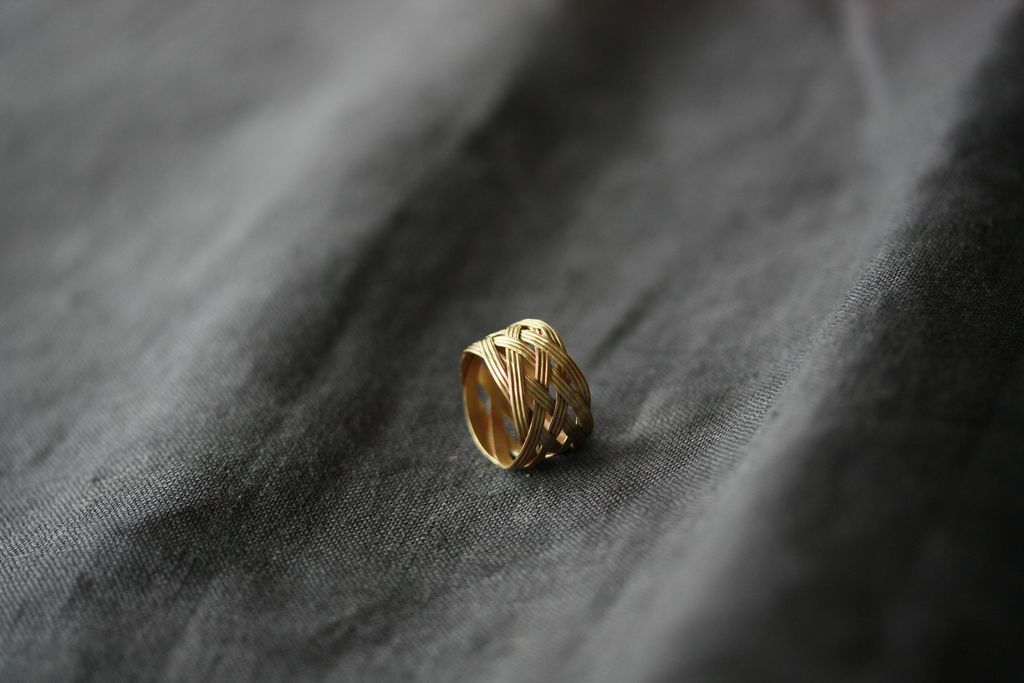 image_31892189-1C19-4A07-9C5E-4E76587D0FFA_1752928706