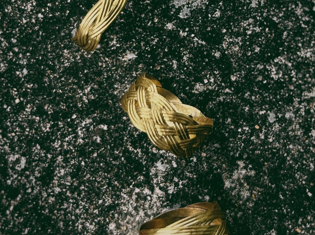 image_EAD1EB00-D69C-49A2-AD6A-4D88846E2859_1752929417