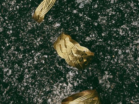 image_EAD1EB00-D69C-49A2-AD6A-4D88846E2859_1752929417