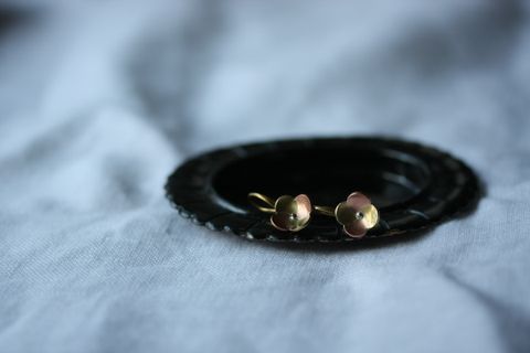 image_CFE4C221-E5C8-43B4-9EE4-30297E2AAFB2_1756472428