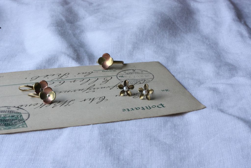 image_A977ADF5-CA21-4CAF-998F-8CE76FCD5C4C_1756472428