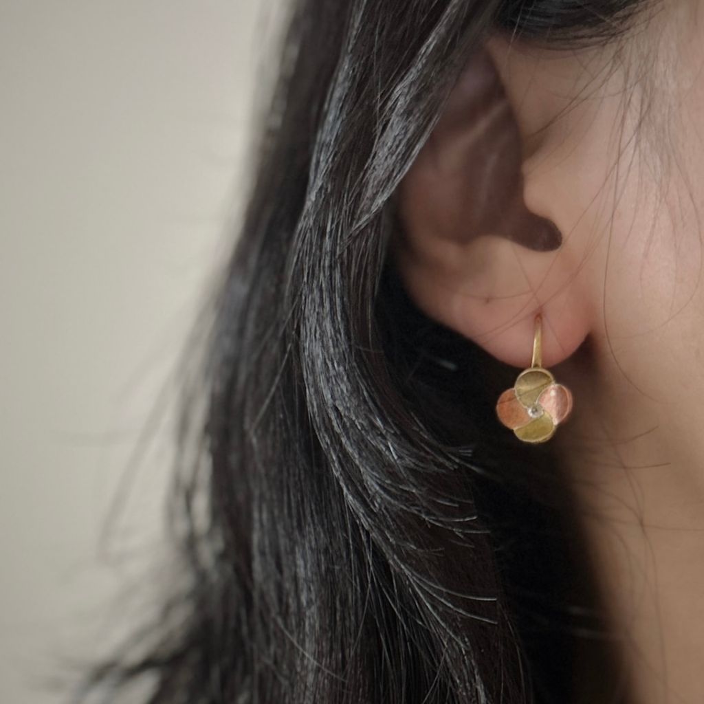 image_F9DAD058-6450-4ABD-B993-23E8728F67A0_1756472428