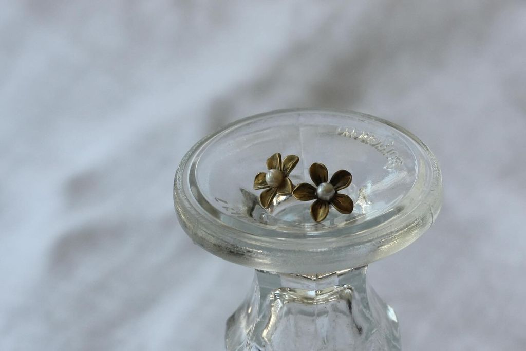 image_A2BFAA3A-5376-4373-88BE-459C7D5D47D3_1756472479