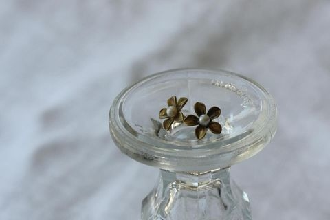 image_A2BFAA3A-5376-4373-88BE-459C7D5D47D3_1756472479