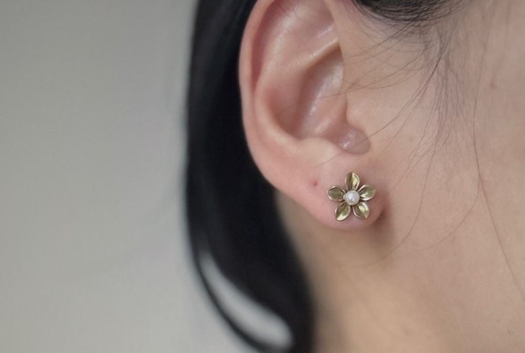 image_31FD9416-E34B-4DB8-A711-4096CF713A55_1756472479