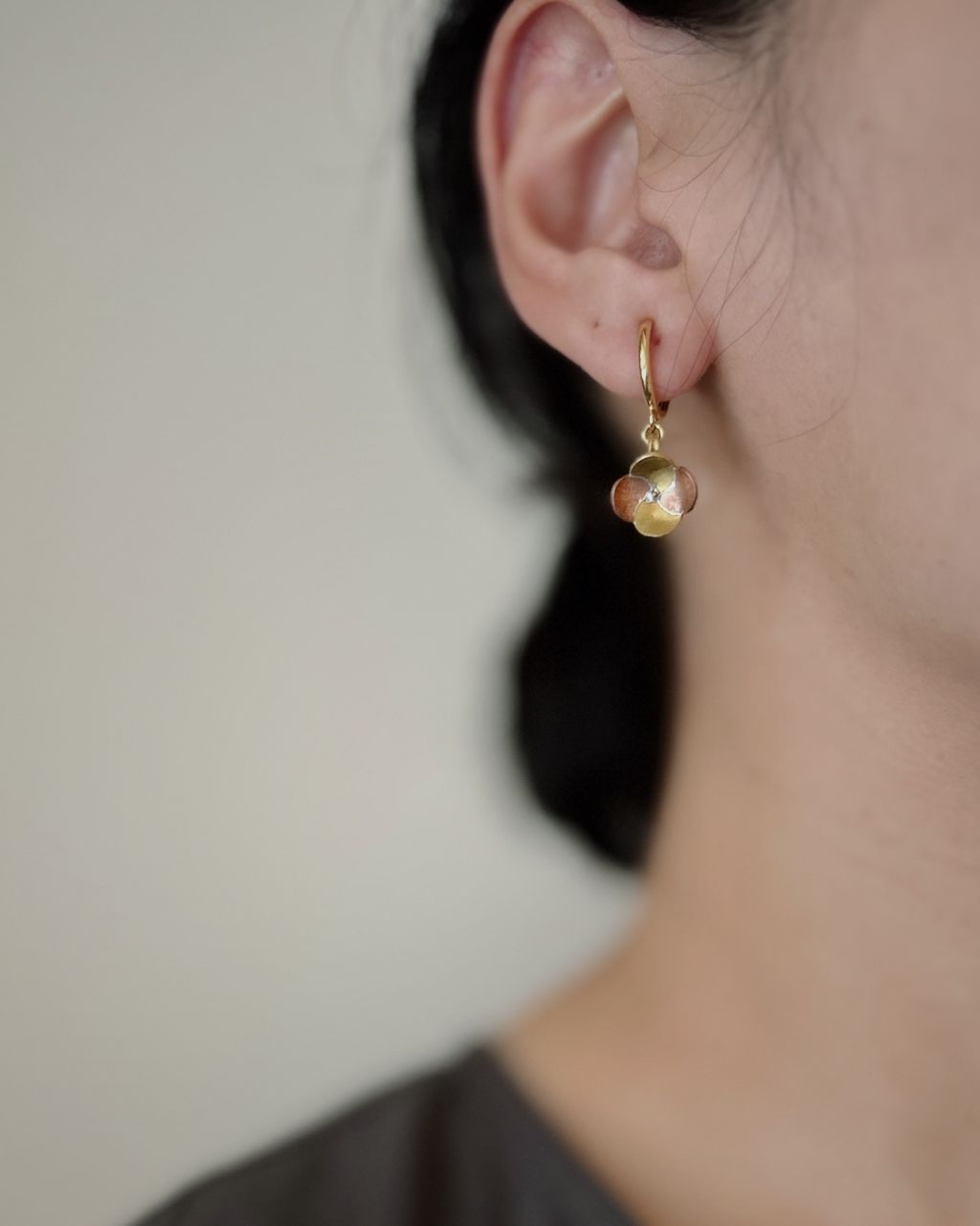 image_DFA68595-AF2D-48A1-AC05-4CB377A46C2D_1756991564