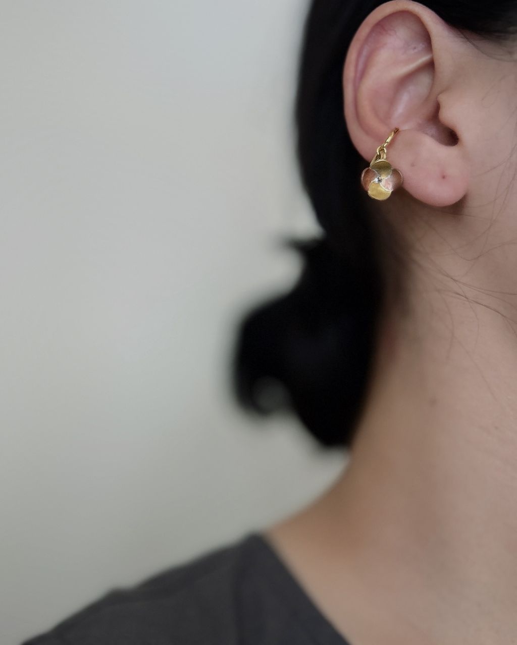 image_B2E0EE31-BA65-4145-8786-CAAEDD0B2083_1756991564