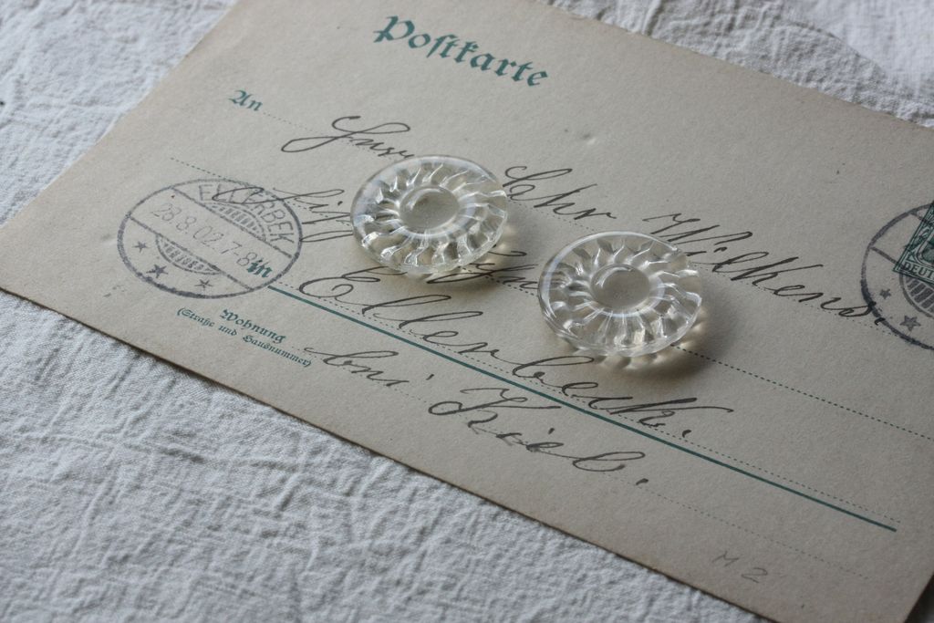 image_0685A0C3-0929-49C6-A4DE-966E78E825DF_1758977010