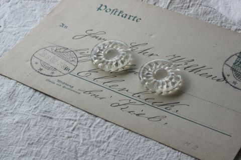 image_0685A0C3-0929-49C6-A4DE-966E78E825DF_1758977010