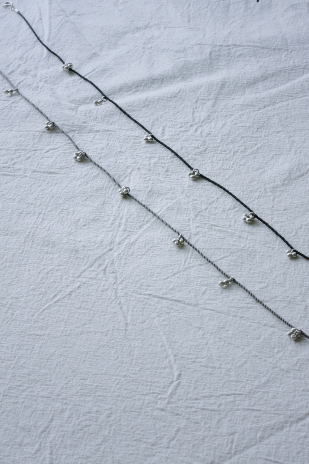 image_27C00CD3-B598-45E9-B003-E877F9589B9F_1759032550