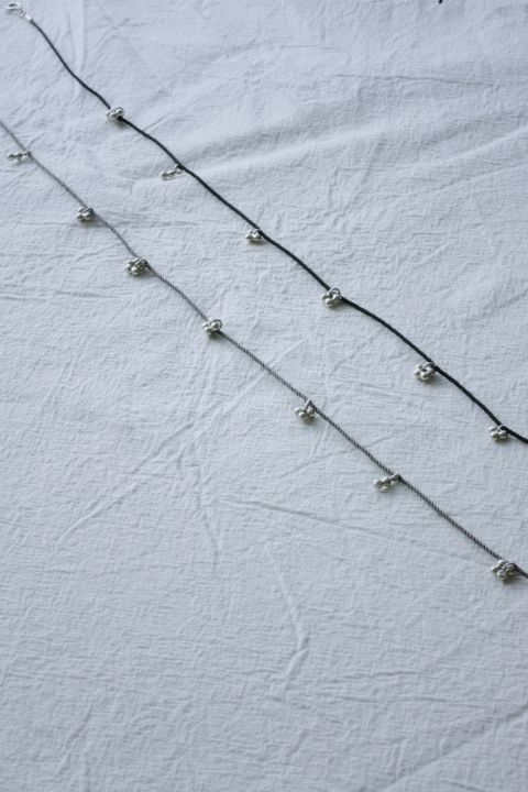 image_27C00CD3-B598-45E9-B003-E877F9589B9F_1759032550