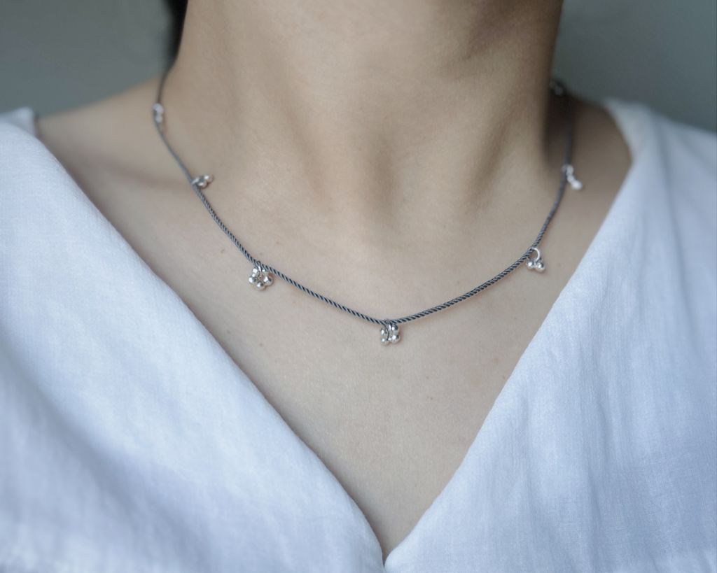 image_86AB1EA0-CFD2-4906-B481-1A415BDFEAFE_1759032550