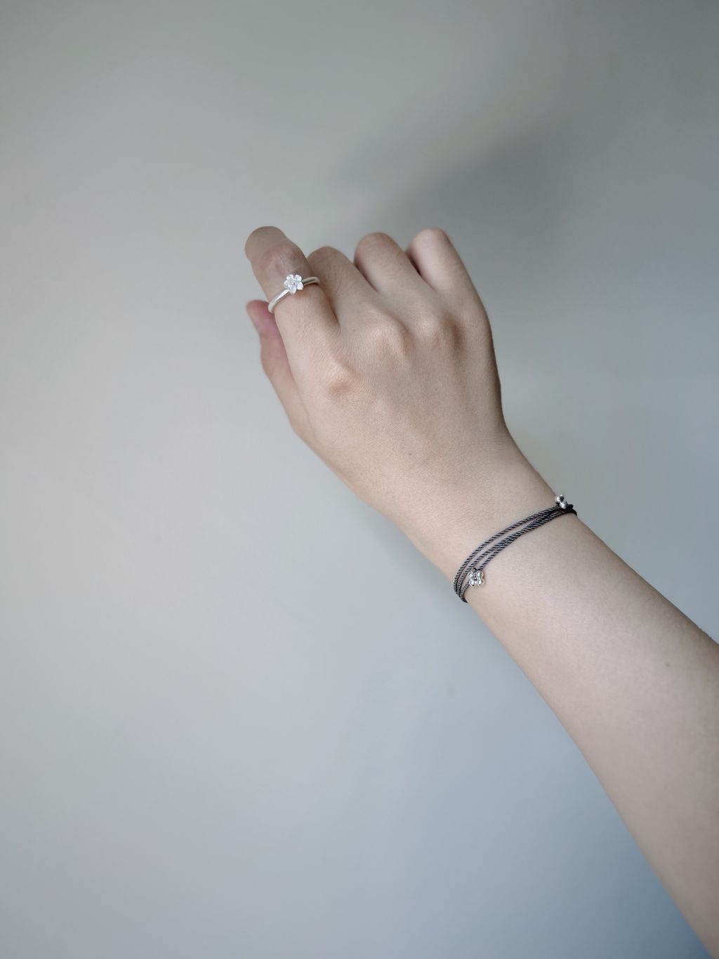 image_1A3EC781-37C9-4353-B880-E822D0237788_1759032550