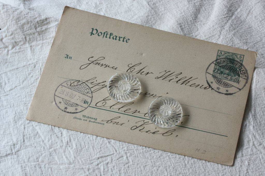 image_4322110A-49F8-4C35-9A4B-675CD676FC7B_1759036340