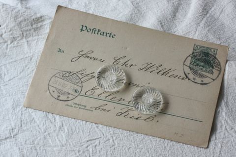 image_4322110A-49F8-4C35-9A4B-675CD676FC7B_1759036340