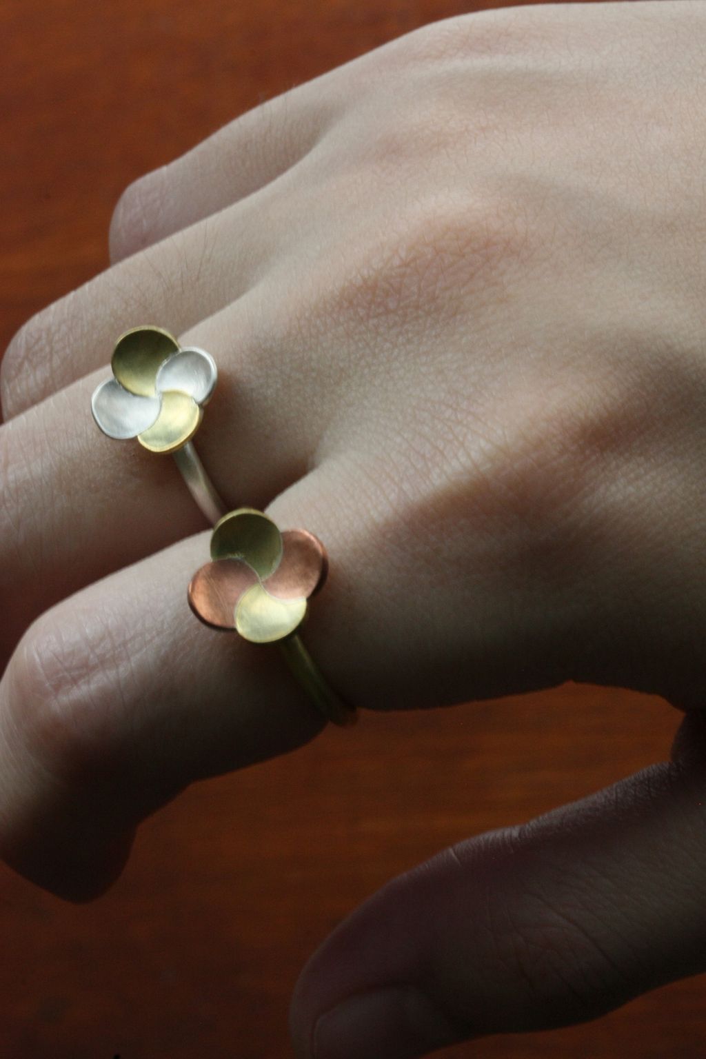 image_51A43C7D-B72C-4769-A8B5-76C65511DA43_1761896017