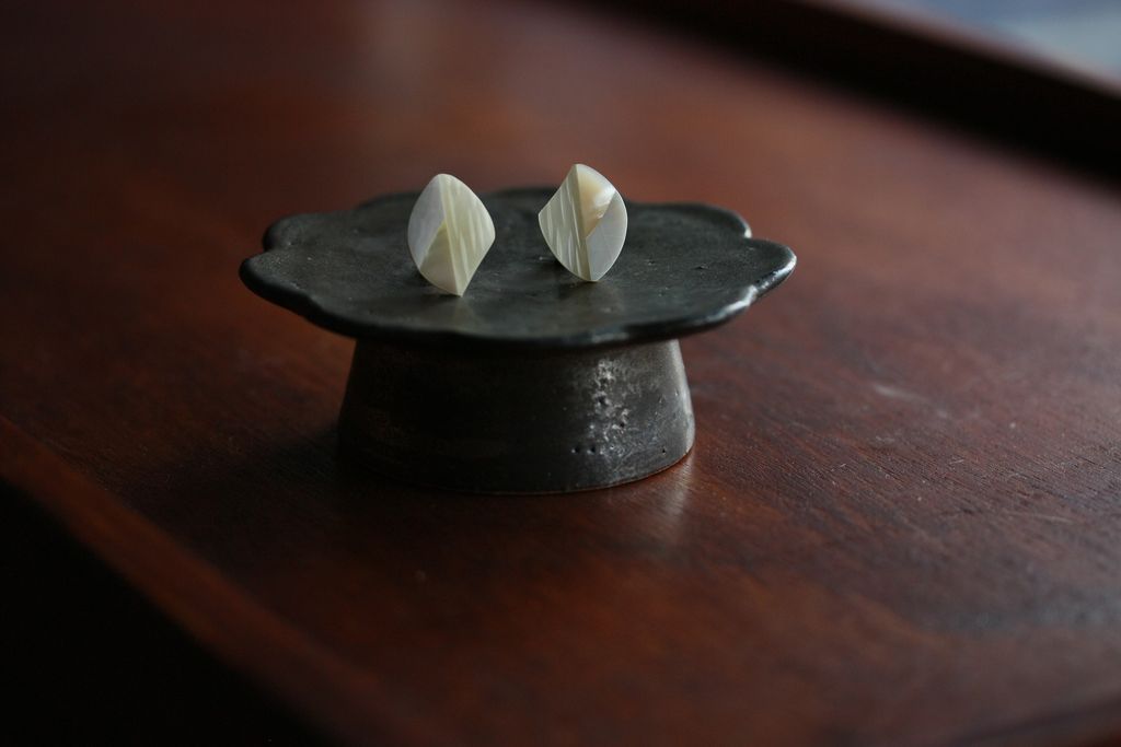 image_BCD90673-E7D9-4577-9D1B-2C55B41CDE00_1762239877