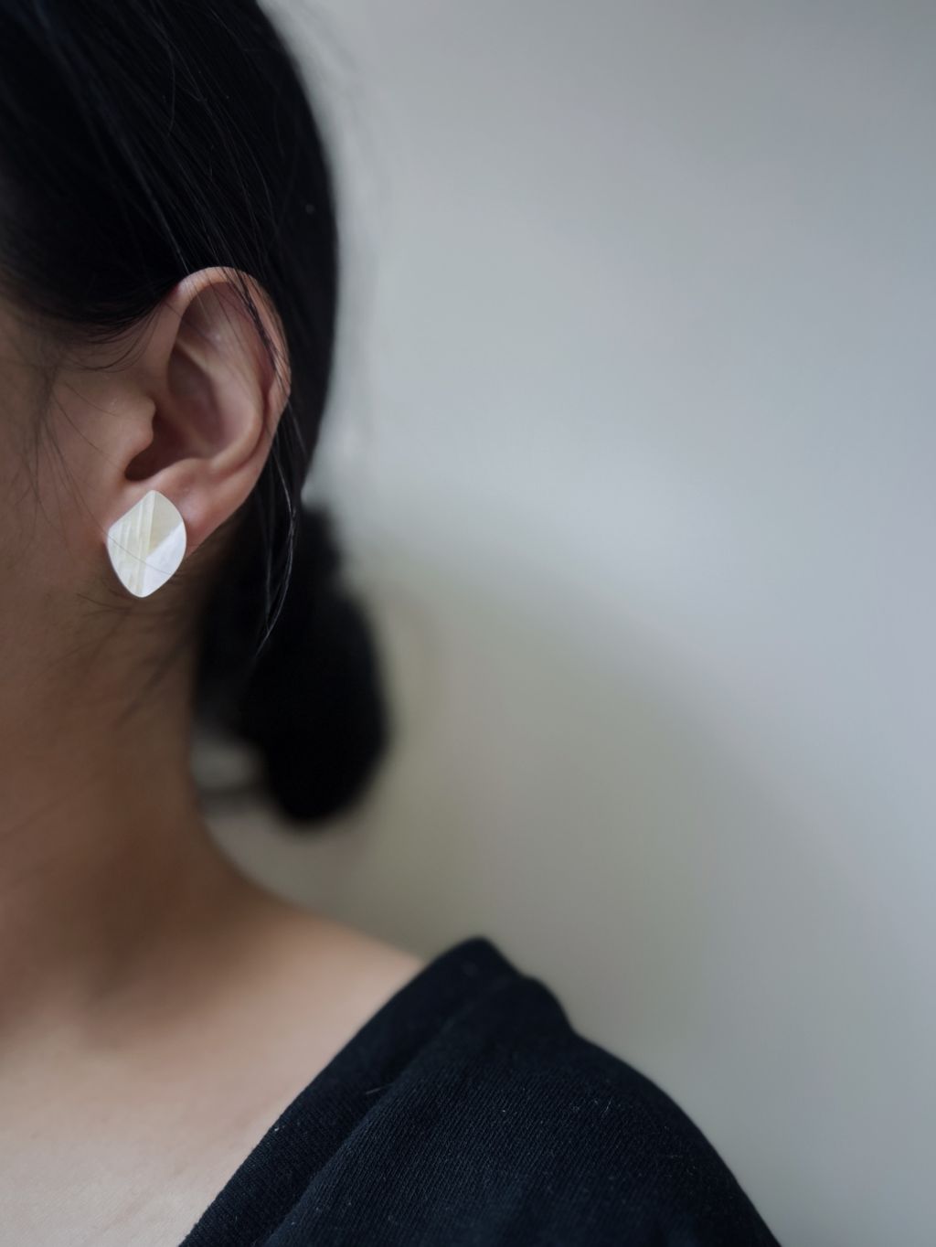 image_3D0EE4E1-0D66-480B-8ADD-742733F29DC7_1762239877