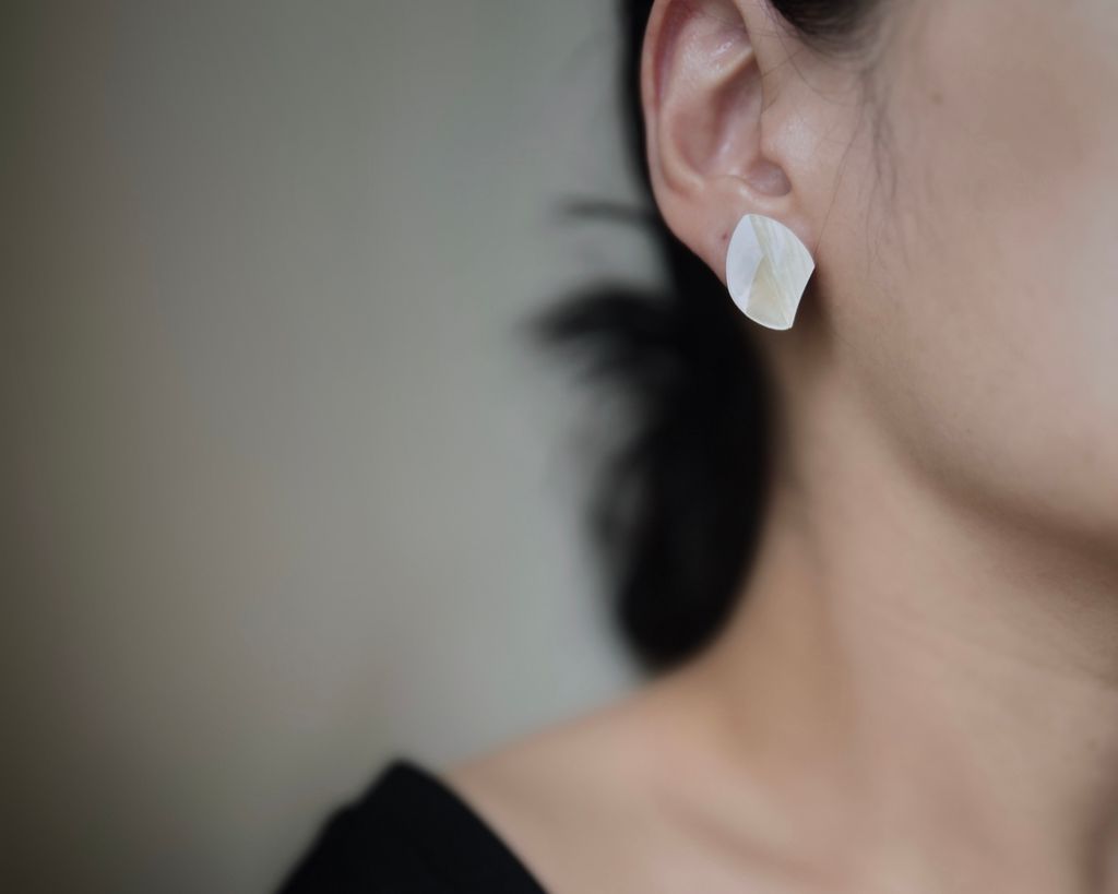 image_EE76A84C-FA95-41A4-AD34-4D61A67FE91D_1762239877