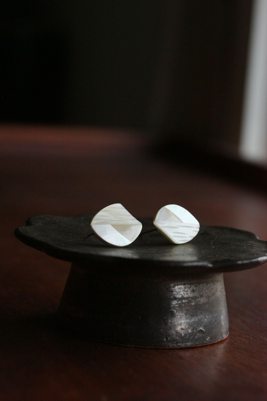 image_874274D1-49AB-4D2C-B685-19FC7E3552EC_1762239898