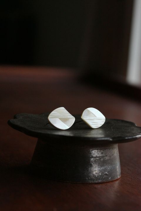 image_874274D1-49AB-4D2C-B685-19FC7E3552EC_1762239898