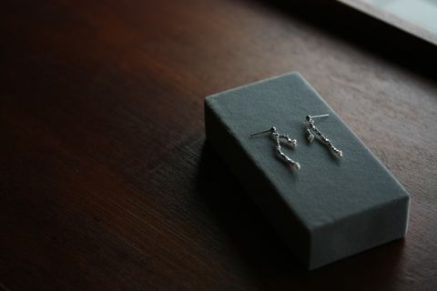 image_9FC3F8F9-F2B3-4A02-9C15-FA75DB3B37BE_1762241240