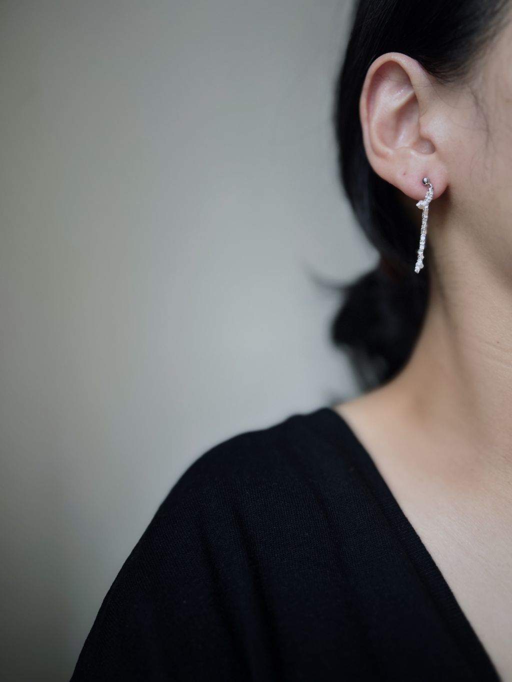 image_18B09129-4DCF-4F93-9362-8D32C42059F6_1762241240