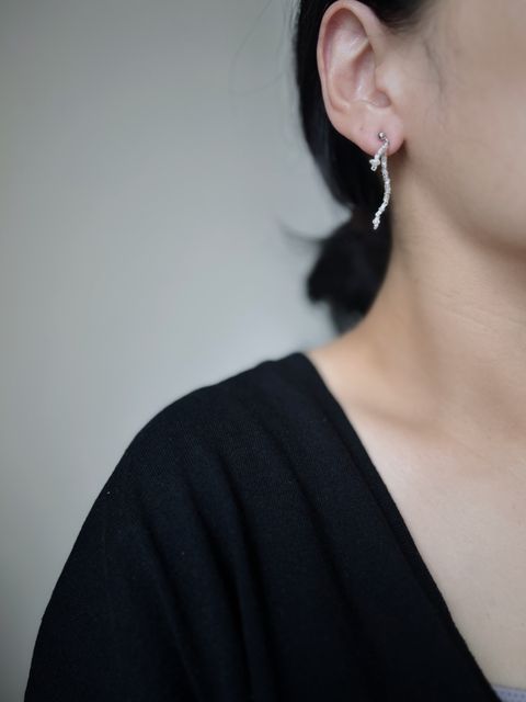 image_E05B820A-C98C-4C5D-BF54-735D4ECB2605_1762241240