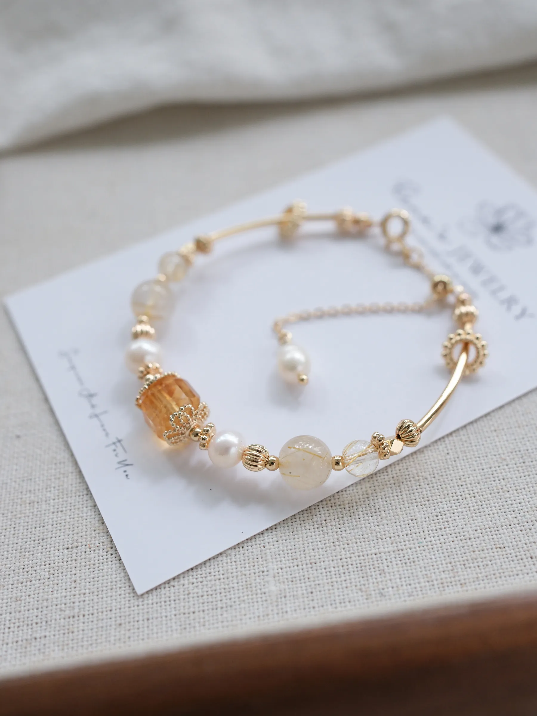 image_C3D087CE-5F06-4D91-B076-B480DFD6ABF6_1753314173