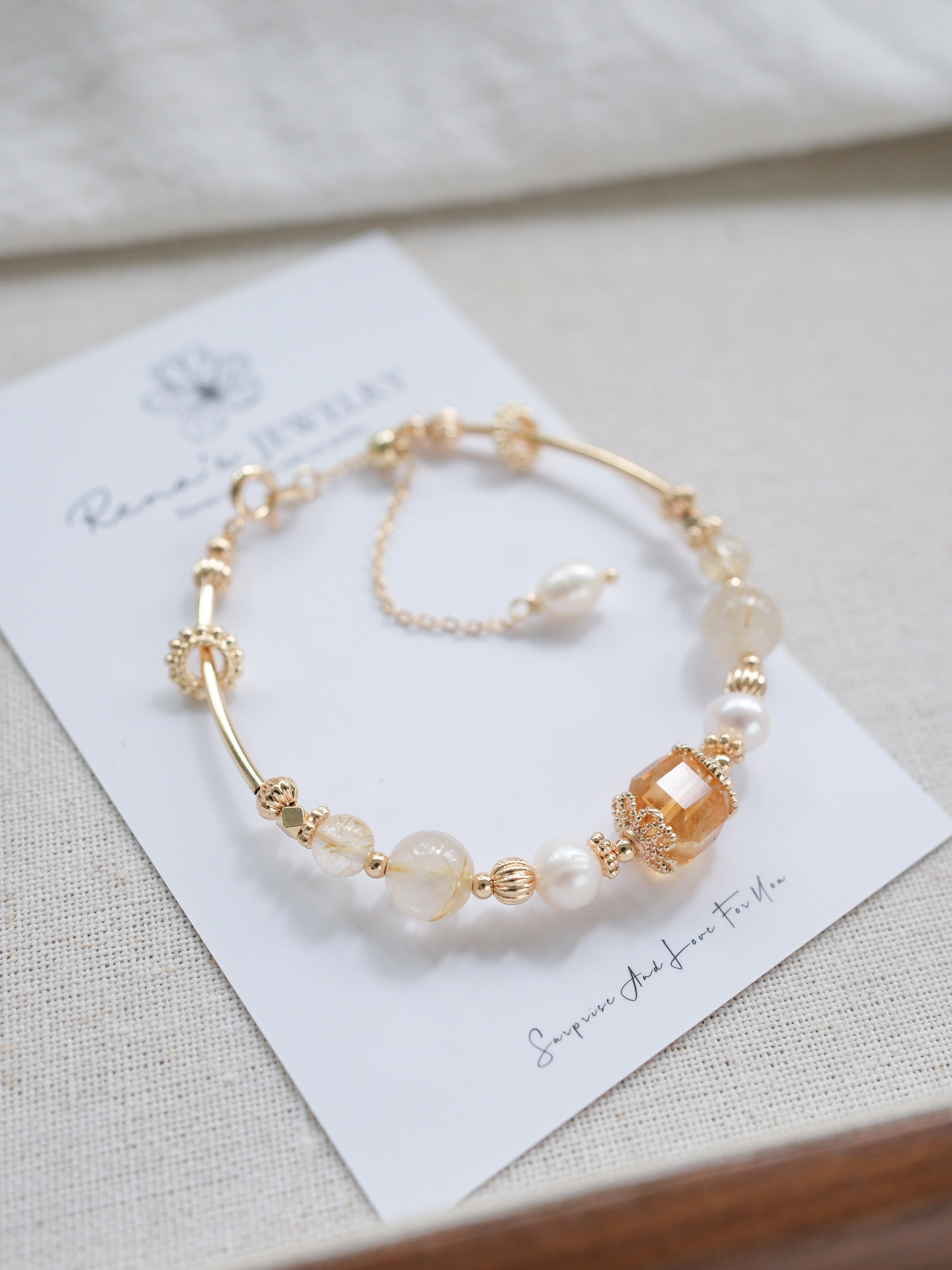 image_23871A31-ECEF-4CC0-96F2-79C5EBB3BCD8_1753314173