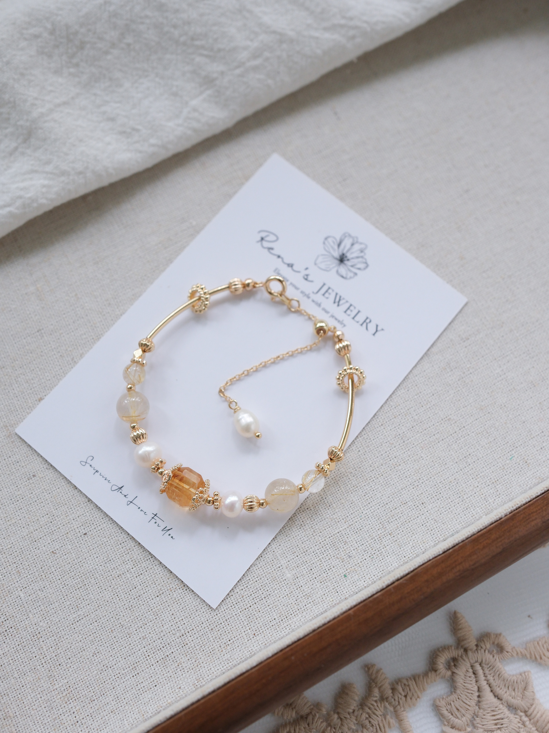 image_D9EAB4EB-5B3E-42C6-B8C8-369AE5DA672C_1753314173