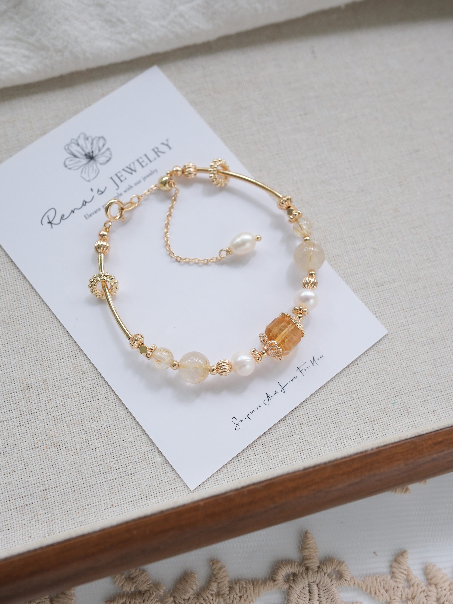 image_7B5AFB49-2AE0-42D0-A3A3-96BB6ED20B99_1753314173