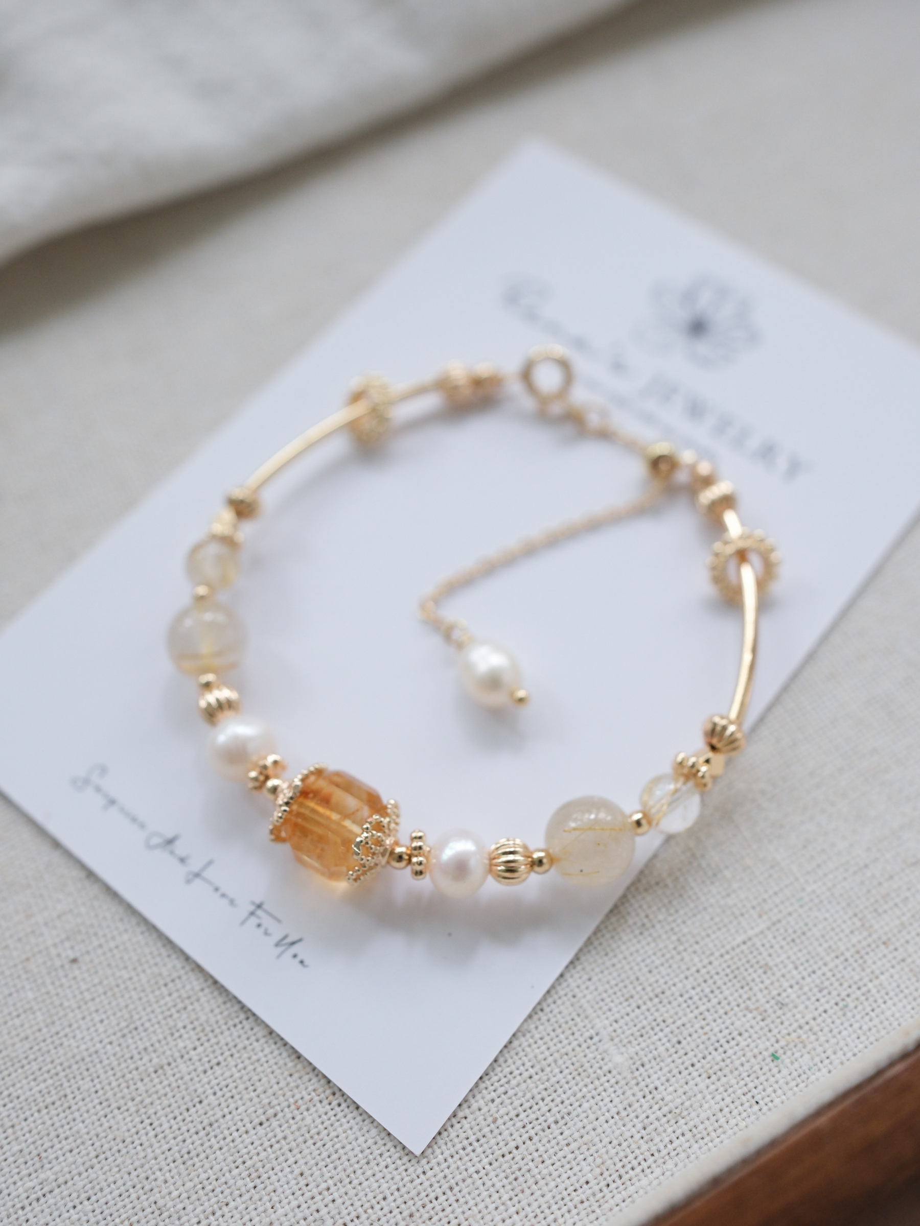 image_CA204197-9ED5-4842-9264-E778B0579755_1753314173