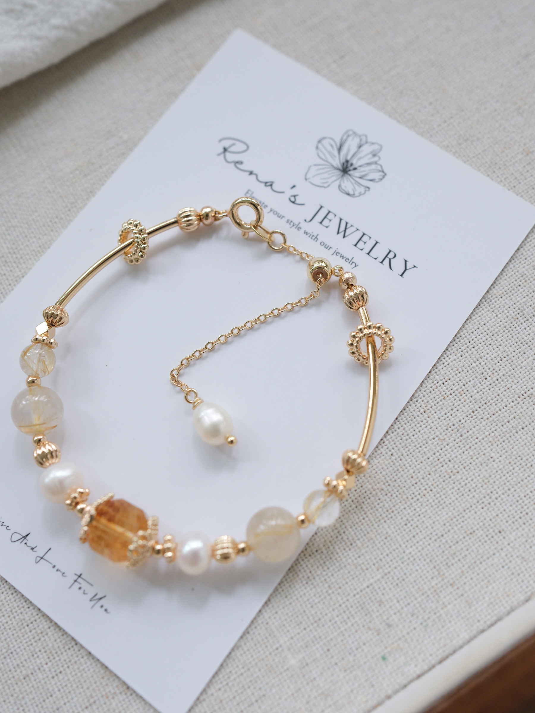 image_8E7621A1-5AAA-4F1E-83E5-369875D81BEC_1753314173