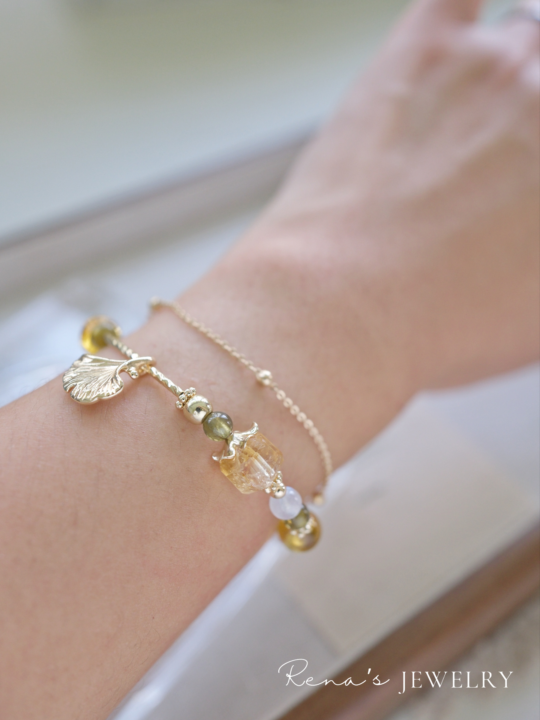 image_2E466525-2BEC-4002-9146-C1F422E575DD_1753323527