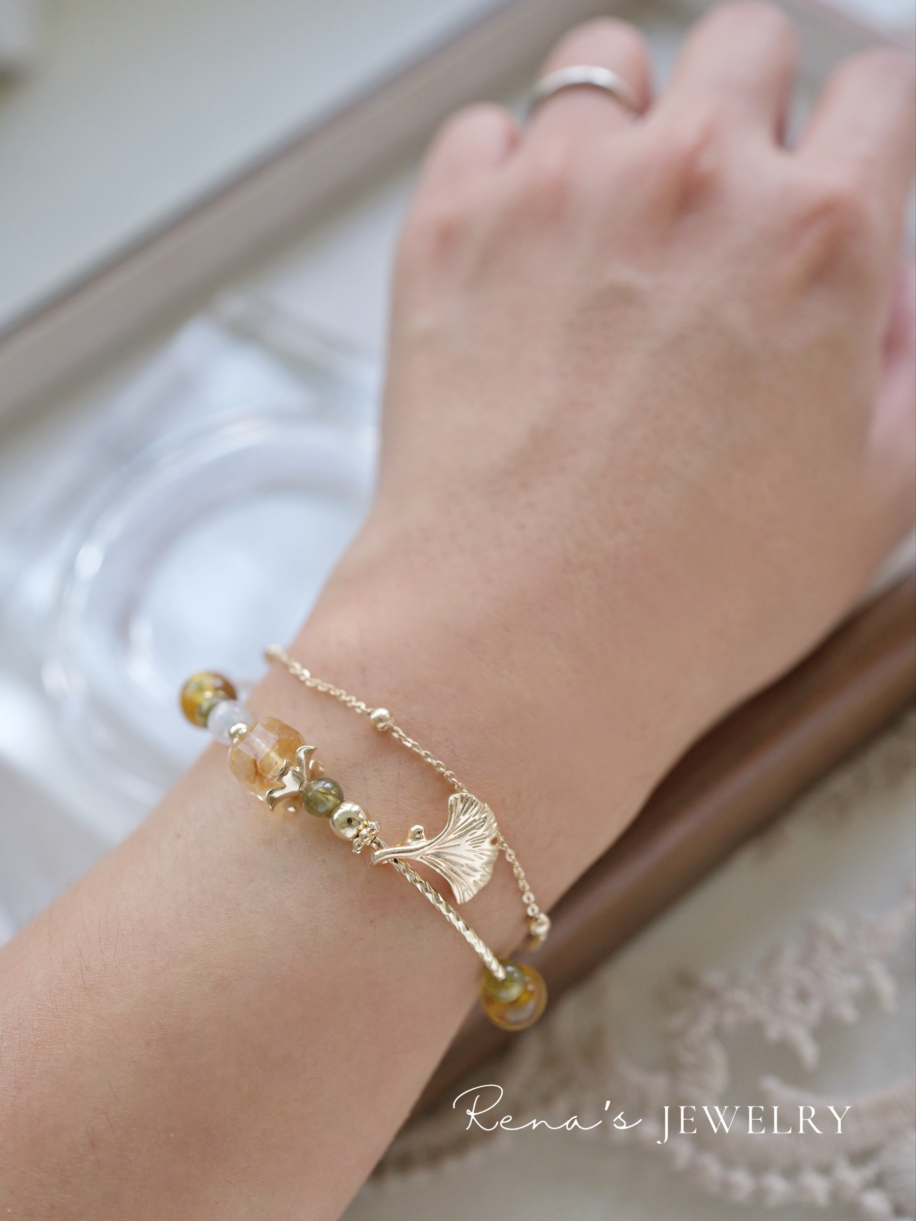 image_F821A3F5-36A0-4172-815B-8312B239D4F5_1753323527