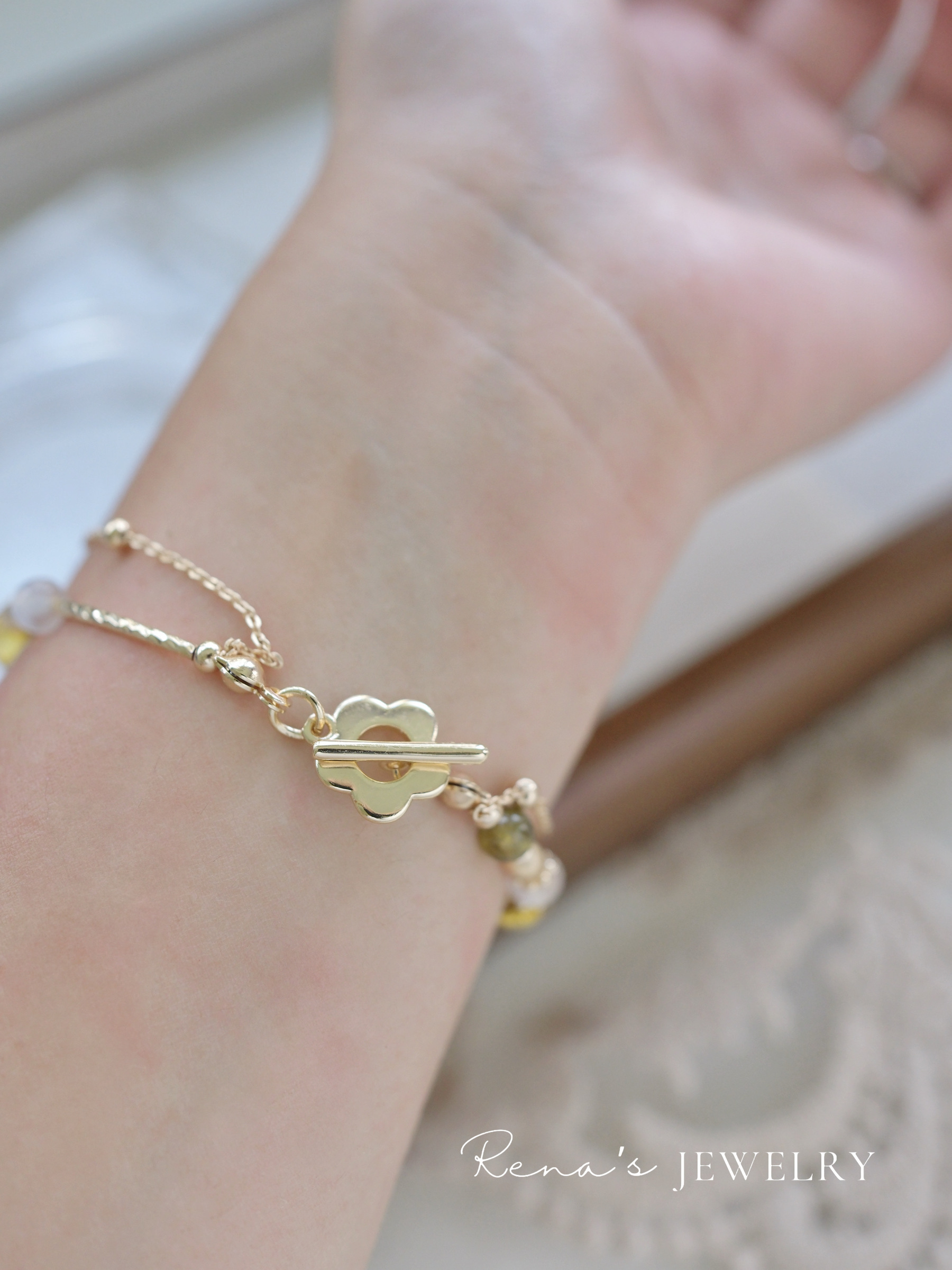 image_3C680804-D07A-40EB-B89D-85B165F092E1_1753323527