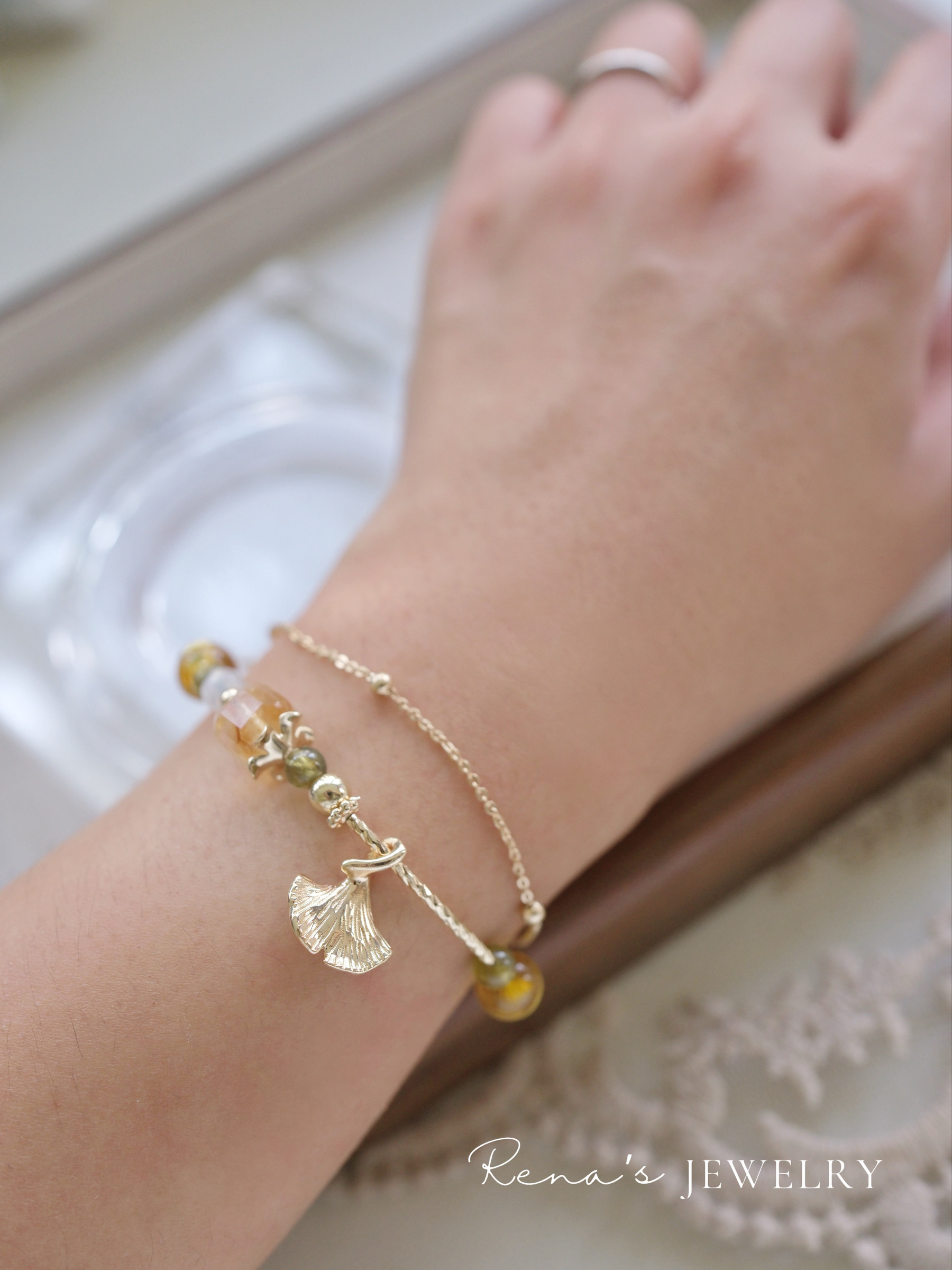 image_39BCDA28-B055-4F63-8945-A5A07DBAFDCF_1753323527