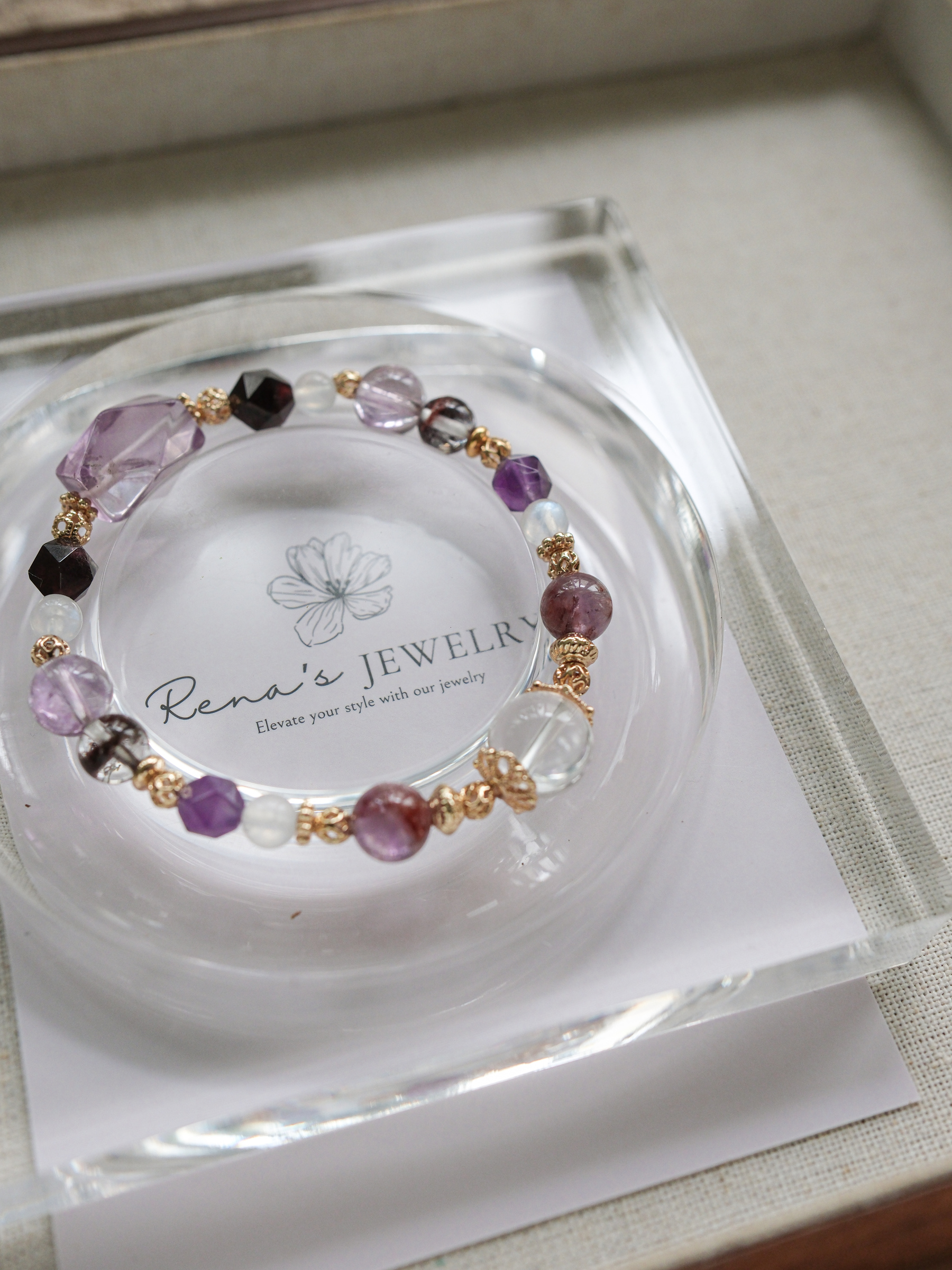 image_15F4A423-67E3-4472-A4DB-82F2B42418D1_1753411279