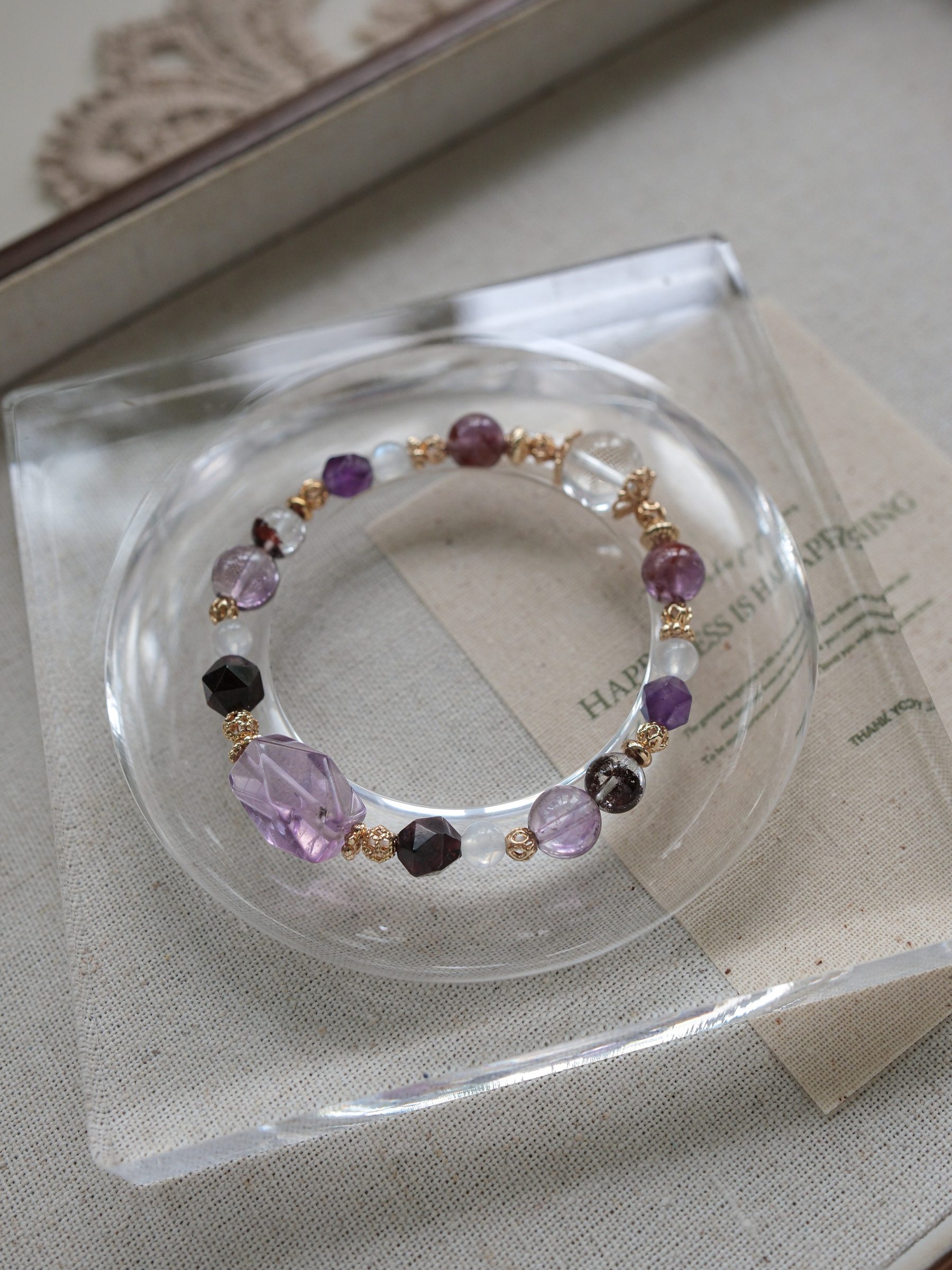 image_EBEE16A1-BD76-44A7-80FD-4F6B92DE0EB2_1753411279